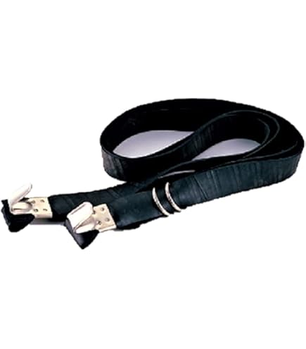 【新品】足場ゴムバンド【299本セット】 Amazon | 足場バンド 【100本入】L800mm 足場板ゴムバンド | 梱包紐